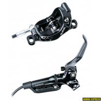Diskiniai stabdžiai SRAM Guide Ultimate priekiniai 950mm