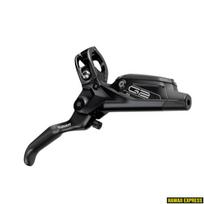 Diskiniai stabdžiai SRAM G2 RS priekiniai 950mm