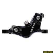 Stabdžių dalis SRAM apkaba Guide Ultimate