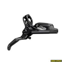 Diskiniai stabdžiai SRAM G2 R priekiniai 950mm