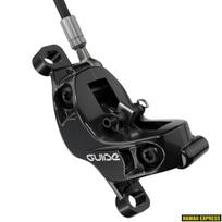 Diskiniai stabdžiai SRAM Guide T priekiniai 950mm