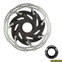 Stabdžių diskas SRAM CenterLine X 160mm Center Lock