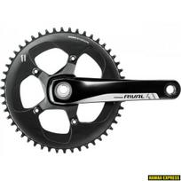 Švaistiklis SRAM Rival 1 50T 172.5mm GXP