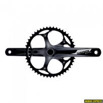 Švaistiklis SRAM S300 48T 165mm GXP juoda