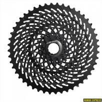 Kasetė SRAM XG-899 11-48T 8g