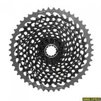 Kasetė SRAM XG-1295 Eagle 10-50T 12g Polar