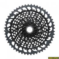 Kasetė SRAM XG-1295 Eagle 10-52T 12g