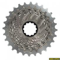 Kasetė SRAM XG-1290 10-26T 12g