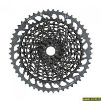 Kasetė SRAM XG-1275 Eagle 10-52T 12g