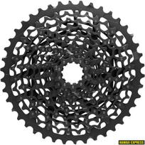 Kasetė SRAM XG-1175 10-42T 11g