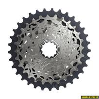Kasetė SRAM XG-1270 10-33T 12g