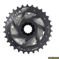 Kasetė SRAM XG-1270 10-30T 12g