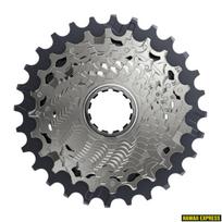 Kasetė SRAM XG-1270 10-28T 12g