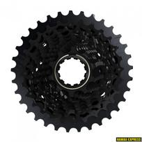 Kasetė SRAM XG-1270 10-26T 12g