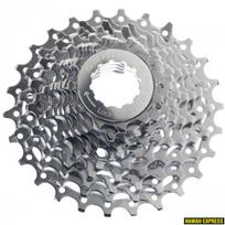 Kasetė SRAM PG-1070 11-25T 10g