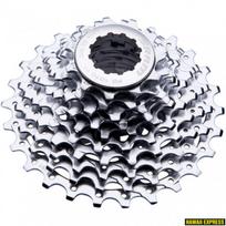 Kasetė SRAM PG-1070 11-26T 10g