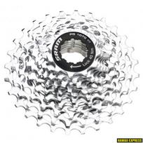 Kasetė SRAM PG-1070 11-28T 10g