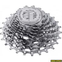 Kasetė SRAM PG-1070 12-25T 10g