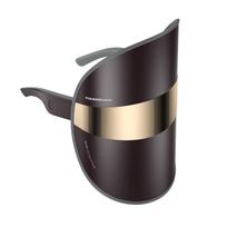 TOUCH BEAUTY TB-2386 GLAM LED veido kaukė