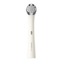 TOUCH BEAUTY LIGHT THERAPY veido priežiūros prietaisas