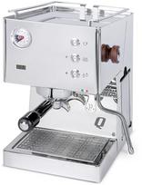 Pusiau automatinis espresso kavos aparatas Krups Quick Mill Pop-Up 1,8 l | K106-00P | 8007062000094