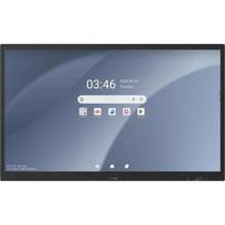Interaktyvi sistema ViewSonic 65IN PCAP TOUCH (IFP6563-1C) | IFP6563-1C | 766907034226