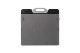SOLAR PANEL 200W FOLDABLE/CP.DY.00000148 DJI