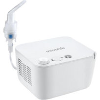 MICROLIFE NEB 200 kompresorinis inhaliatorius, 1 vnt.