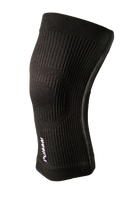 3D audimo S-Support kelio ortozė PULSAAR S, 1 vnt.