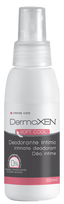 DermoXEN SOFT COOL intymios higienos dezodorantas 100 ml