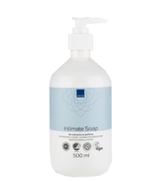ABENA prausiklis intymiai ir jautriai zonai, 500 ml