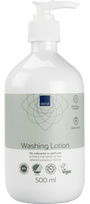 ABENA asmens higienos prausiklis, 400 ml