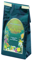 SALVEO milteliai 50 g