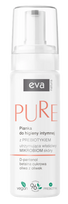 D-pantenolio intymios higienos putos EVA NATURA, 150 ml