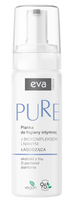 Intymios higienos putos EVA NATURA, 150 ml