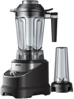 Blenderis MOVA BL10 Pro 1200 W 1.8L