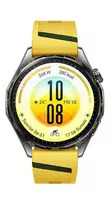 Huawei Watch GT7 46mm, fluoroelastomerinis dirželis