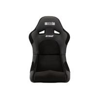 Next Level Racing - ES2 Elite Sim Racing Seat