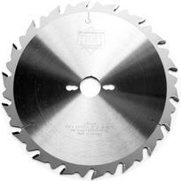 Jjw germany larissa carbide pjūklas diskas 250 x 30 mm 18 wz bg medienos ruošiniams/išilginis pjūvis kiekis: 1 4250980600509