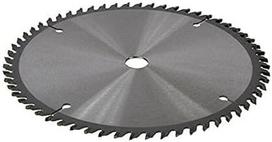 Aukštos kokybės diskinis pjūklo diskas (skill saw) 160 mm su redukciniais žiedais (20 mm, 16 mm, 25 mm, 30 mm) medienos pjovimo diskams, apskritas 160 mm x 32 mm x 40 dantų