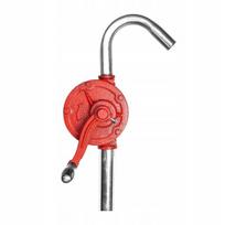 Rankinis siurblys kurui ir alyvai Ks-25 160