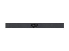 Yealink Smartvision 40 vaizdo konferencijų kamera su Ai