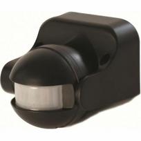 Apsaugos sistema SCS Sentinel T09B