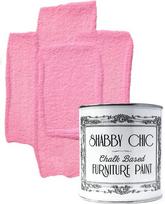 Dusky Pink baldų dažai, puikiai tinkantys sukurti shabby chic stilių. 250 ml
