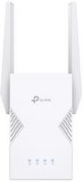WiFi Rtepėjas Tp Link RE225BE