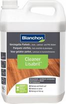 Blanchon Cleaner Lisabril grindų valiklis 5l