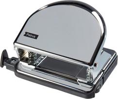 Petrus Chrome skylamušis popieriui 52