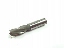 Pirštinė freza Nfpa 20 Dolfamex