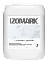 Izomark valiklis akmeniui 5l