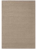 Ted Baker Richmond vilnonis kilimas Diana smėlio spalvos 160x230